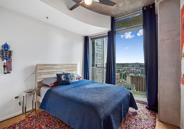 4th image of 415 Church St #1515, Nashville, TN 37219 | MLS# 3319296