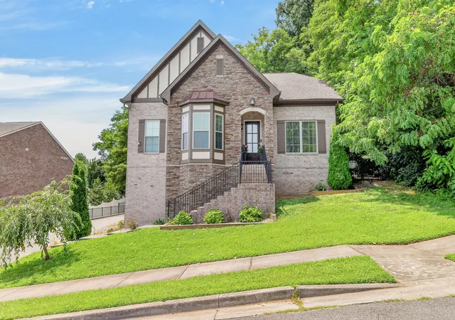 1st image of 921 Holgate Ct, Nashville, TN 37221 | MLS# 3314679