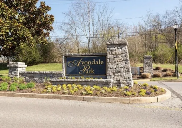 51st image of 921 Holgate Ct, Nashville, TN 37221 | MLS# 3314679