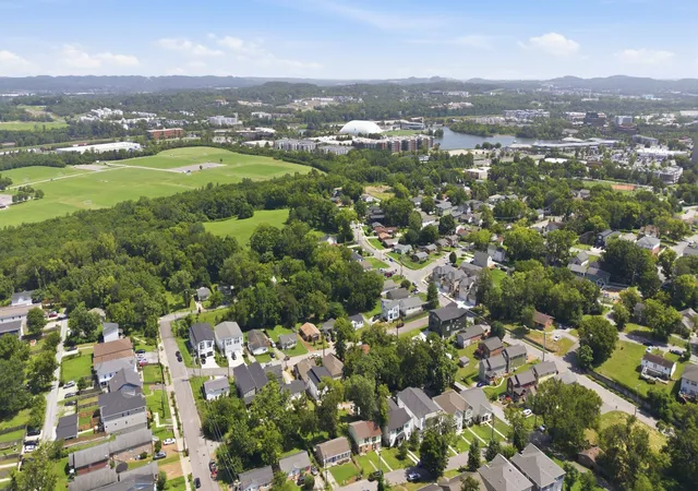34th image of 1728 Nubell St, Nashville, TN 37208 | MLS# 3314554