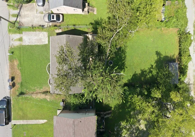 4th image of 1728 Nubell St, Nashville, TN 37208 | MLS# 3314554