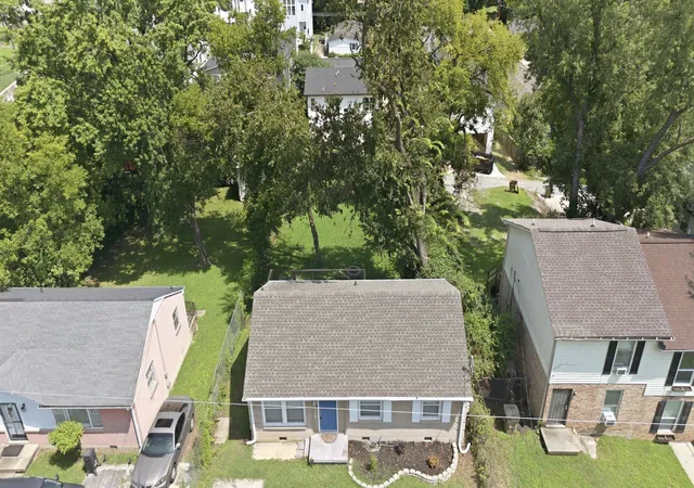 5th image of 1728 Nubell St, Nashville, TN 37208 | MLS# 3314554