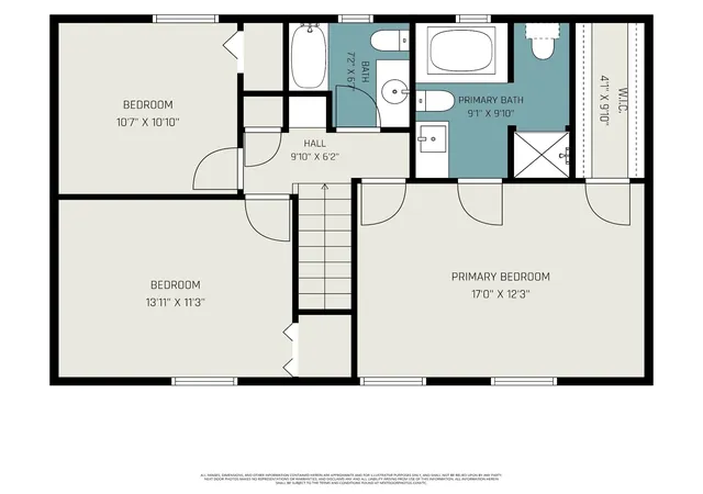 31st image of 1515 Gina Lynn Dr, Lewisburg, TN 37091 | MLS# 3331889