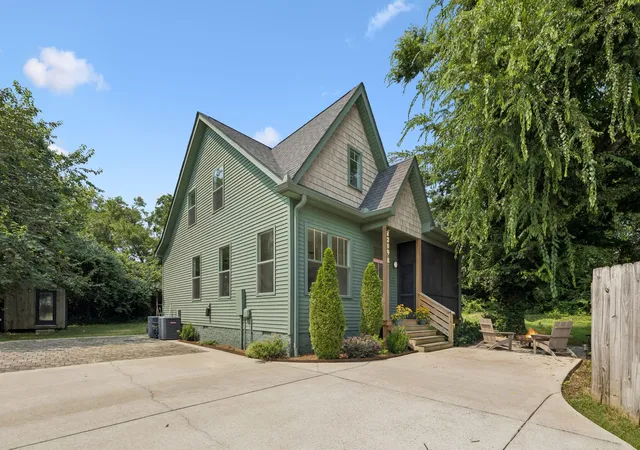 1st image of 1204b Keller Ave, Nashville, TN 37216 | MLS# 3314595