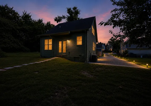 25th image of 1204b Keller Ave, Nashville, TN 37216 | MLS# 3314595