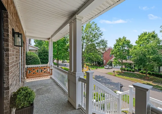 Photo 3 of Sale Pending at 1525 Braden Cir, Franklin, TN 37067 | MLS# 3335343 | Listing updated on 2026-09-04
