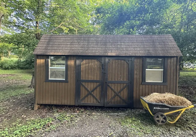 29th image of 102 Woodland Dr, Dickson, TN 37055 | MLS# 3314683