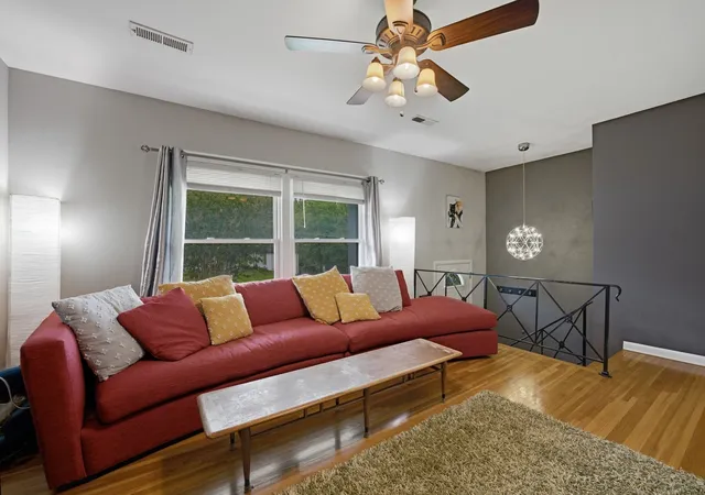Photo 2 of Single family home for sale at 221 Wallace Rd, Nashville, TN 37211 | MLS# 3514973 | Listing updated on 2026-09-18