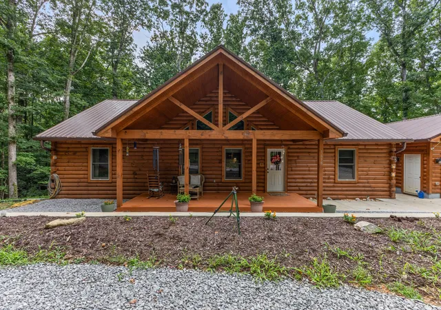 Photo 2 of Single family home for sale at 1618 Primm Rd, Ashland City, TN 37015 | MLS# 3314567 | Listing updated on 2026-09-26