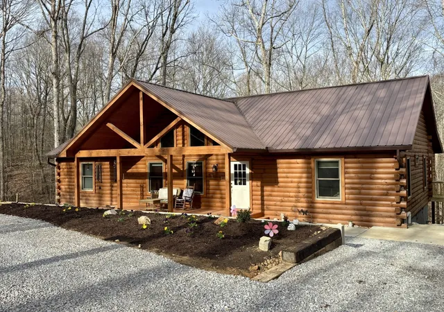 Photo 3 of Single family home for sale at 1618 Primm Rd, Ashland City, TN 37015 | MLS# 3314567 | Listing updated on 2026-09-26
