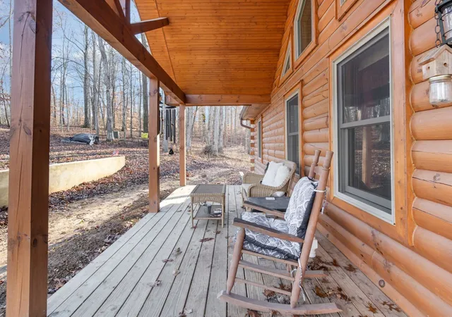 Photo 3 of Single family home for sale at 1618 Primm Rd, Ashland City, TN 37015 | MLS# 3314567 | Listing updated on 2026-09-26
