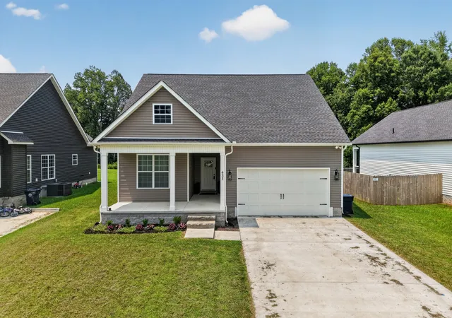 1st image of 435 Colvert Lake Rd, Smithville, TN 37166 | MLS# 3314588