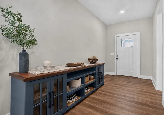 Photo 3 of Single family home for sale at 435 Colvert Lake Rd, Smithville, TN 37166 | MLS# 3314588 | Listing updated on 2026-10-08