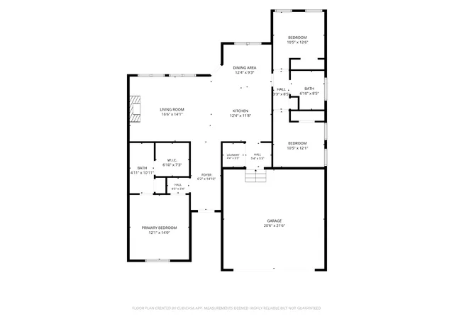 Photo 2 of Single family home for sale at 435 Colvert Lake Rd, Smithville, TN 37166 | MLS# 3314588 | Listing updated on 2026-10-10