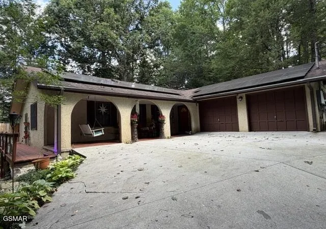 1st image of 1633 Cardinal Dr, Gatlinburg, TN 37738 | MLS# 3314589