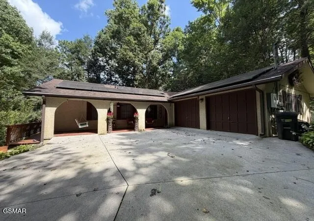 44th image of 1633 Cardinal Dr, Gatlinburg, TN 37738 | MLS# 3314589