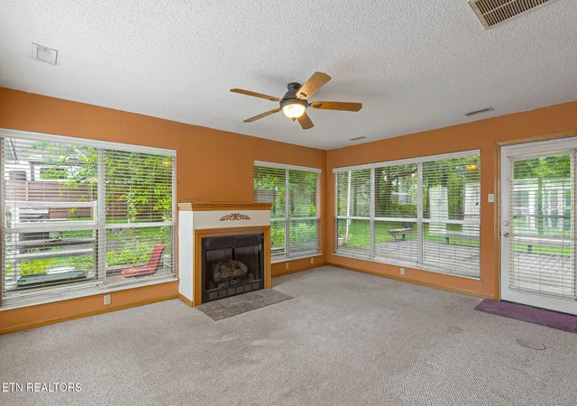 4th image of 679 N Wright Rd, Alcoa, TN 37701 | MLS# 3314591