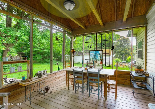 5th image of 679 N Wright Rd, Alcoa, TN 37701 | MLS# 3314591