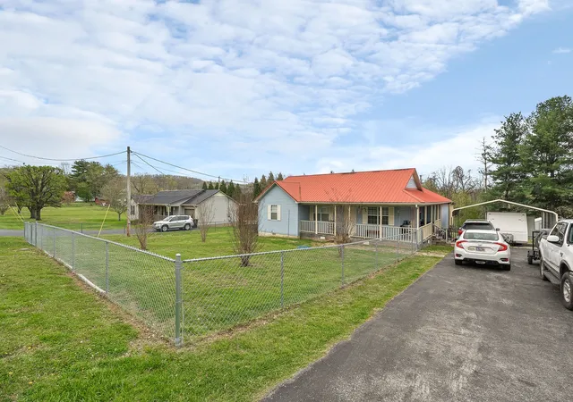 1st image of 169 Durant St, Cookeville, TN 38506 | MLS# 3314644