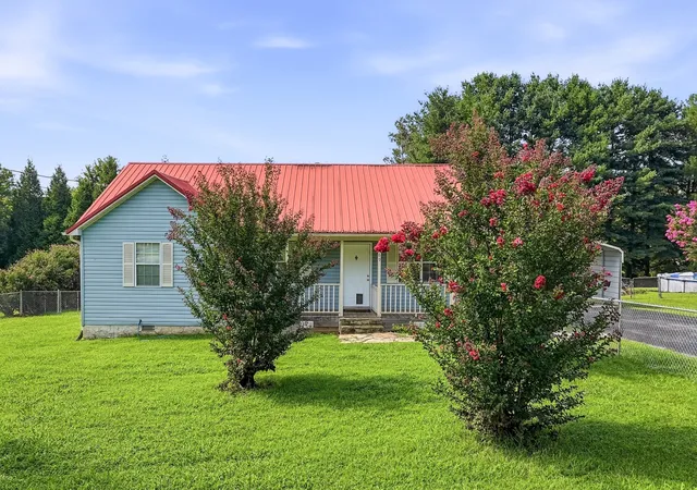 2nd image of 169 Durant St, Cookeville, TN 38506 | MLS# 3314644