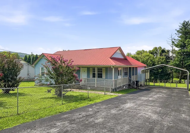 1st image of 169 Durant St, Cookeville, TN 38506 | MLS# 3314644
