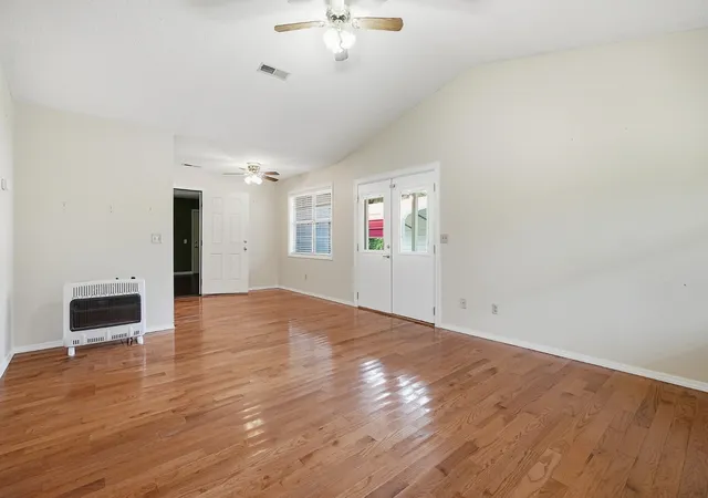 Photo 3 of Single family home for sale at 169 Durant St, Cookeville, TN 38506 | MLS# 3314644 | Listing updated on 2026-08-11
