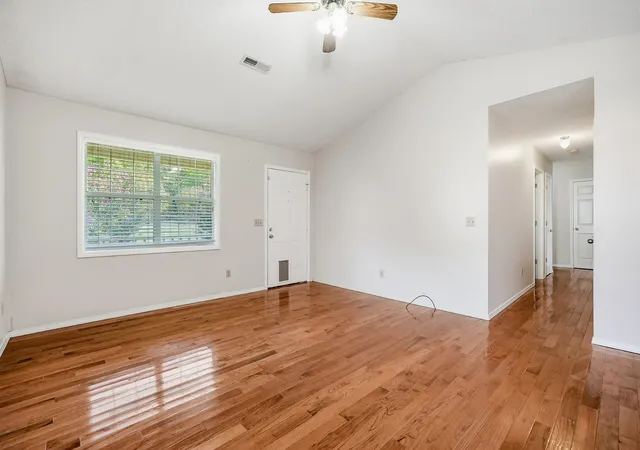Photo 4 of Single family home for sale at 169 Durant St, Cookeville, TN 38506 | MLS# 3314644 | Listing updated on 2026-08-11
