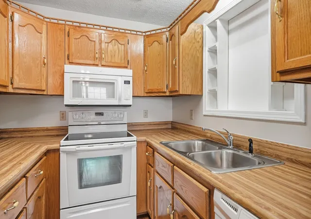 9th image of 169 Durant St, Cookeville, TN 38506 | MLS# 3314644