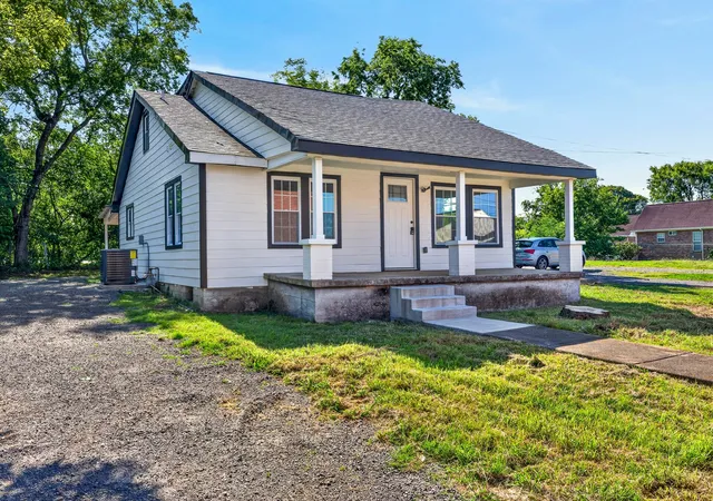 1st image of 211 Ward St, Lebanon, TN 37087 | MLS# 3319697