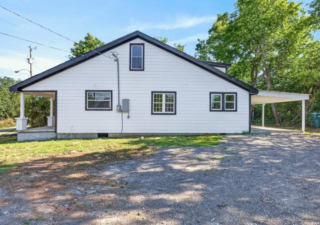 3rd image of 211 Ward St, Lebanon, TN 37087 | MLS# 3319697
