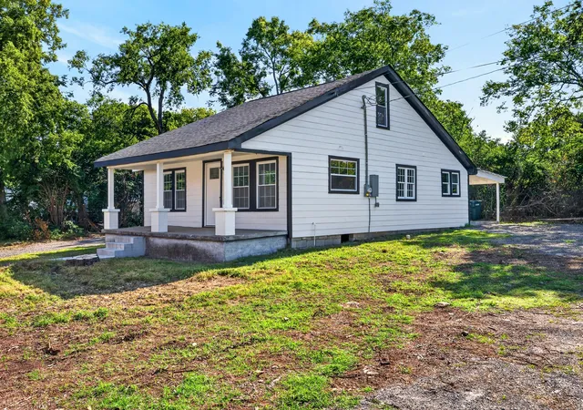 39th image of 211 Ward St, Lebanon, TN 37087 | MLS# 3319697