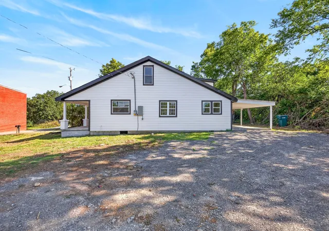 4th image of 211 Ward St, Lebanon, TN 37087 | MLS# 3319697