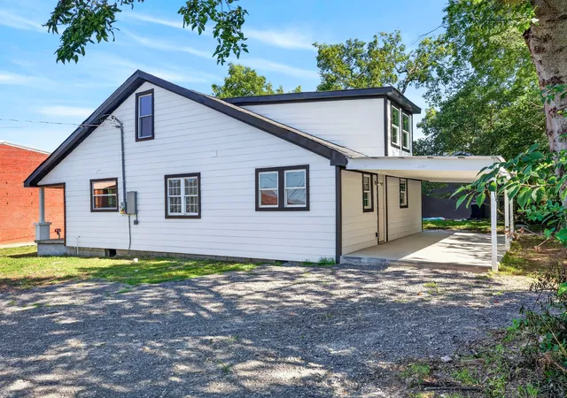 5th image of 211 Ward St, Lebanon, TN 37087 | MLS# 3319697