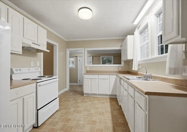 3rd image of 1201 Mcfarland St, Morristown, TN 37814 | MLS# 3314645