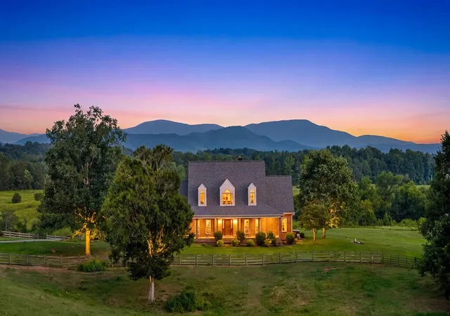 1st image of 559 White Road Se, Old Fort, TN 37362 | MLS# 3314646