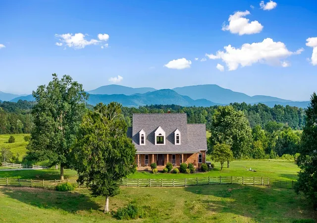 4th image of 559 White Road Se, Old Fort, TN 37362 | MLS# 3314646