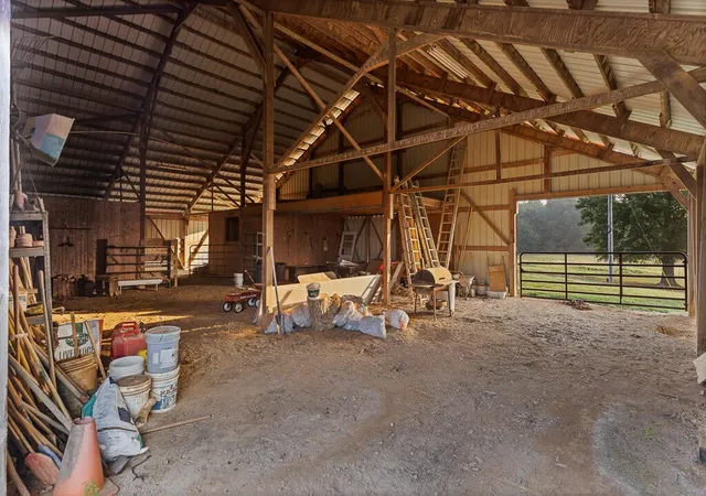 100th image of 559 White Road Se, Old Fort, TN 37362 | MLS# 3314646