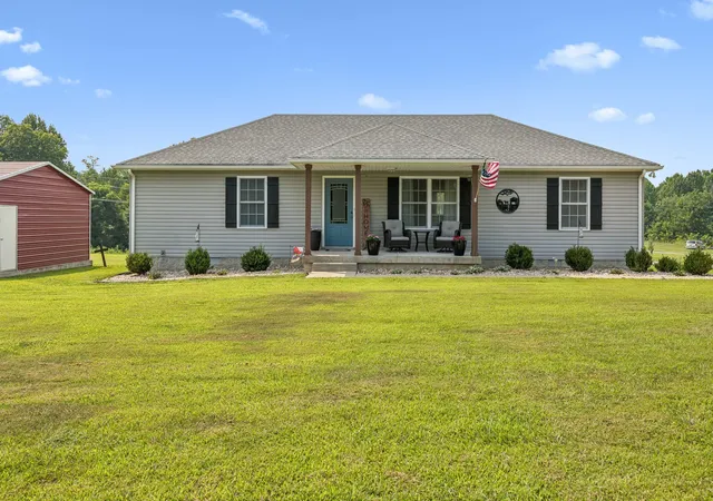 1st image of 420 Douglas Ln, Lafayette, TN 37083 | MLS# 3314656