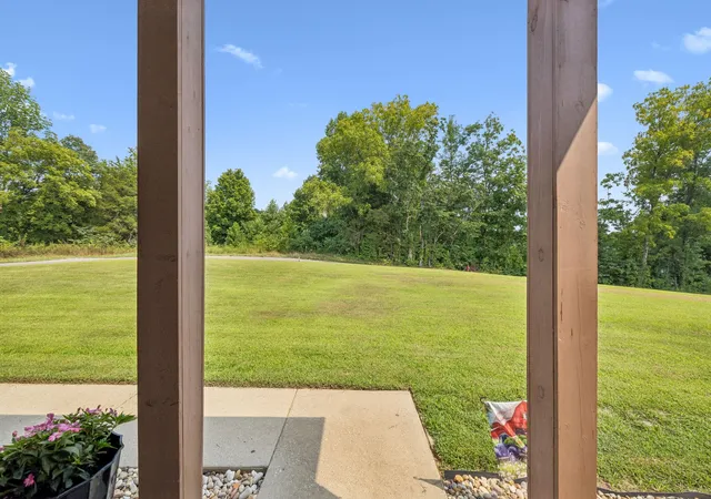 Photo 4 of Single family home for sale at 420 Douglas Ln, Lafayette, TN 37083 | MLS# 3314656 | Listing updated on 2026-09-19
