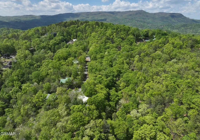 4th image of 0 Hidden Hollow Way, Sevierville, TN 37862 | MLS# 3314651