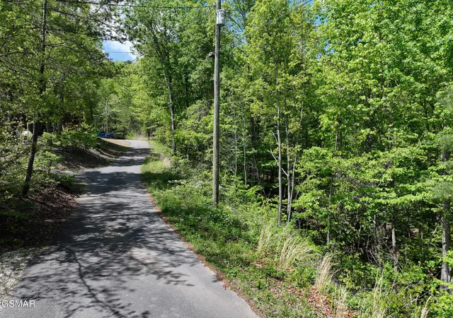 5th image of 0 Hidden Hollow Way, Sevierville, TN 37862 | MLS# 3314651