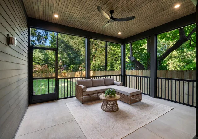 Photo 1 of Single family home for sale at 540a American Rd, Nashville, TN 37209 | MLS# 3528992 | Listing updated on 2026-10-18