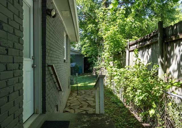 25th image of 204b Lutie St, Nashville, TN 37210 | MLS# 3314700