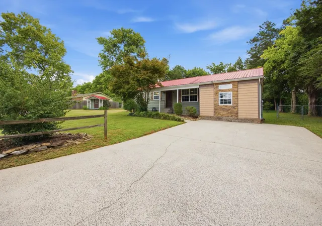 1st image of 5100 Kelly Street Nw, Cleveland, TN 37312 | MLS# 3314661