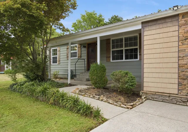 3rd image of 5100 Kelly Street Nw, Cleveland, TN 37312 | MLS# 3314661