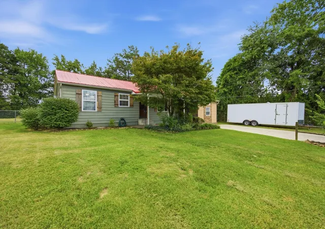 4th image of 5100 Kelly Street Nw, Cleveland, TN 37312 | MLS# 3314661