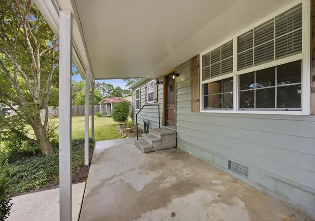 5th image of 5100 Kelly Street Nw, Cleveland, TN 37312 | MLS# 3314661