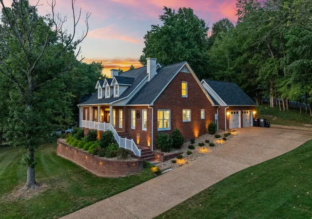 1st image of 1566 N Plantation Dr, Cookeville, TN 38506 | MLS# 3511007