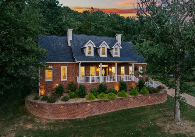 2nd image of 1566 N Plantation Dr, Cookeville, TN 38506 | MLS# 3511007