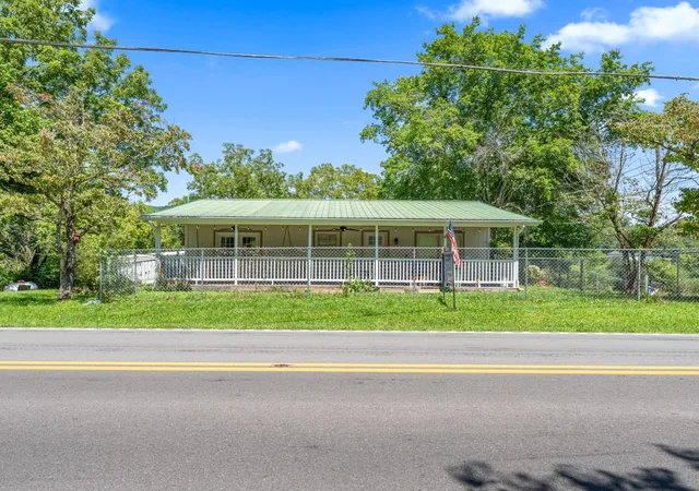 1st image of 283 Gum St, Tracy City, TN 37387 | MLS# 3315995